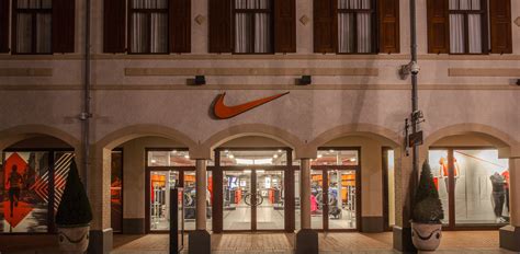 outlet nike roermond|nike factory store roermond.